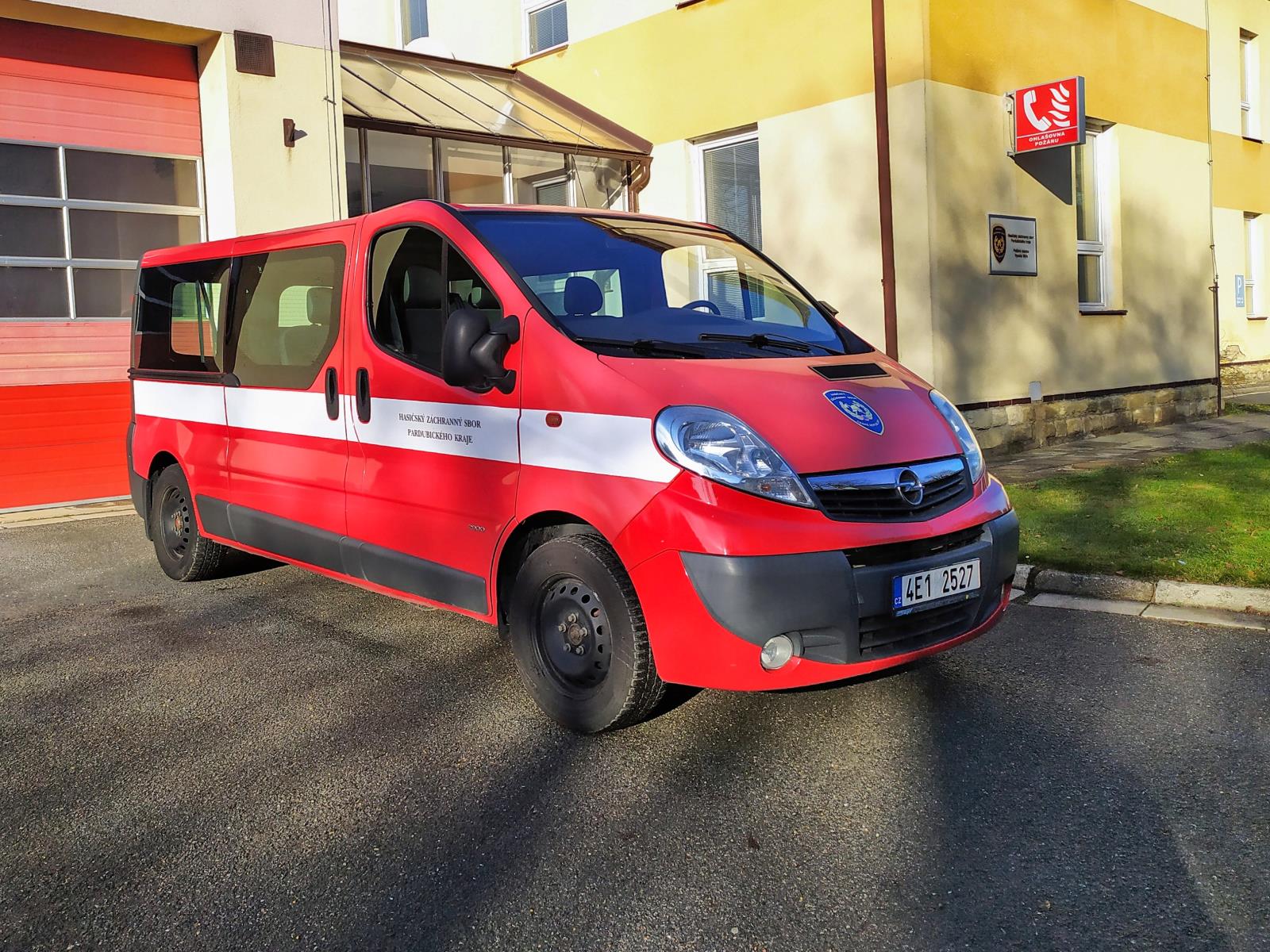 VM_DA - Opel Vivaro.jpg