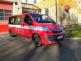 VM_DA - Opel Vivaro