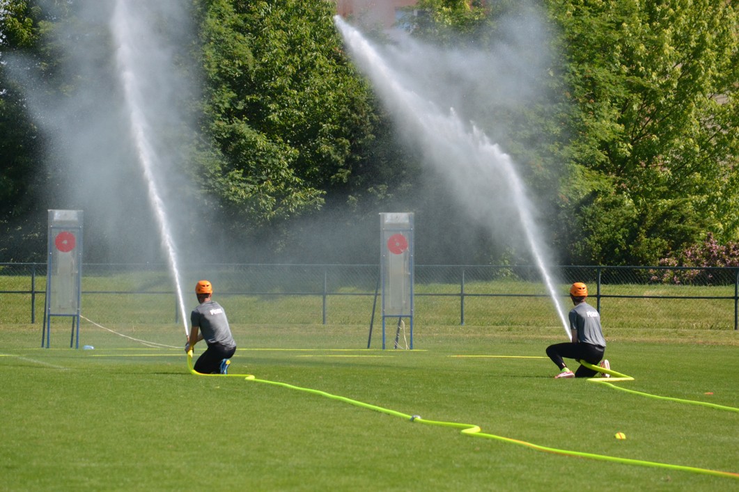 Velká cena HZS JčK, Milevsko - 4. 6. 2019 (12).JPG