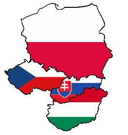 Visegrad_group.png