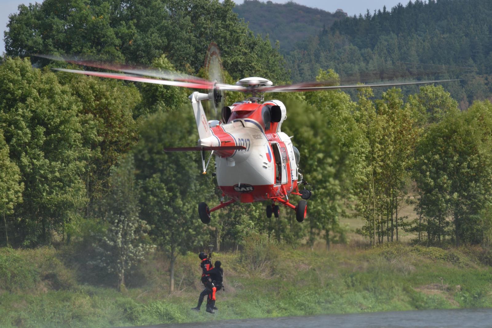 Výcvik Berounka (autorka Ivana Březinová) (3).JPG