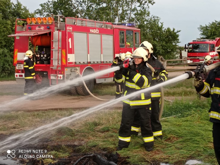 Výcvik JSDHO Nýřansko (7).jpg