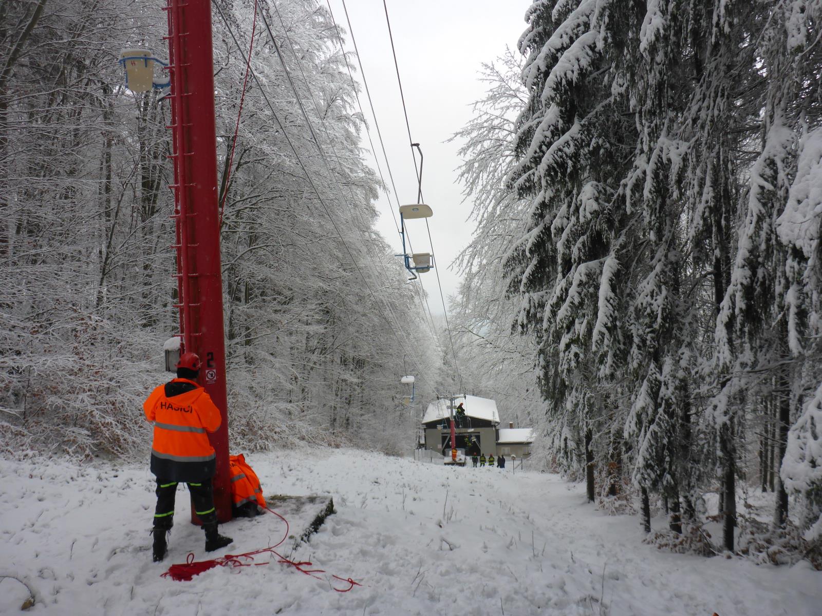 Výcvik lezců ÚO ČK, Kleť - 27. 11. 2018 (3).jpg