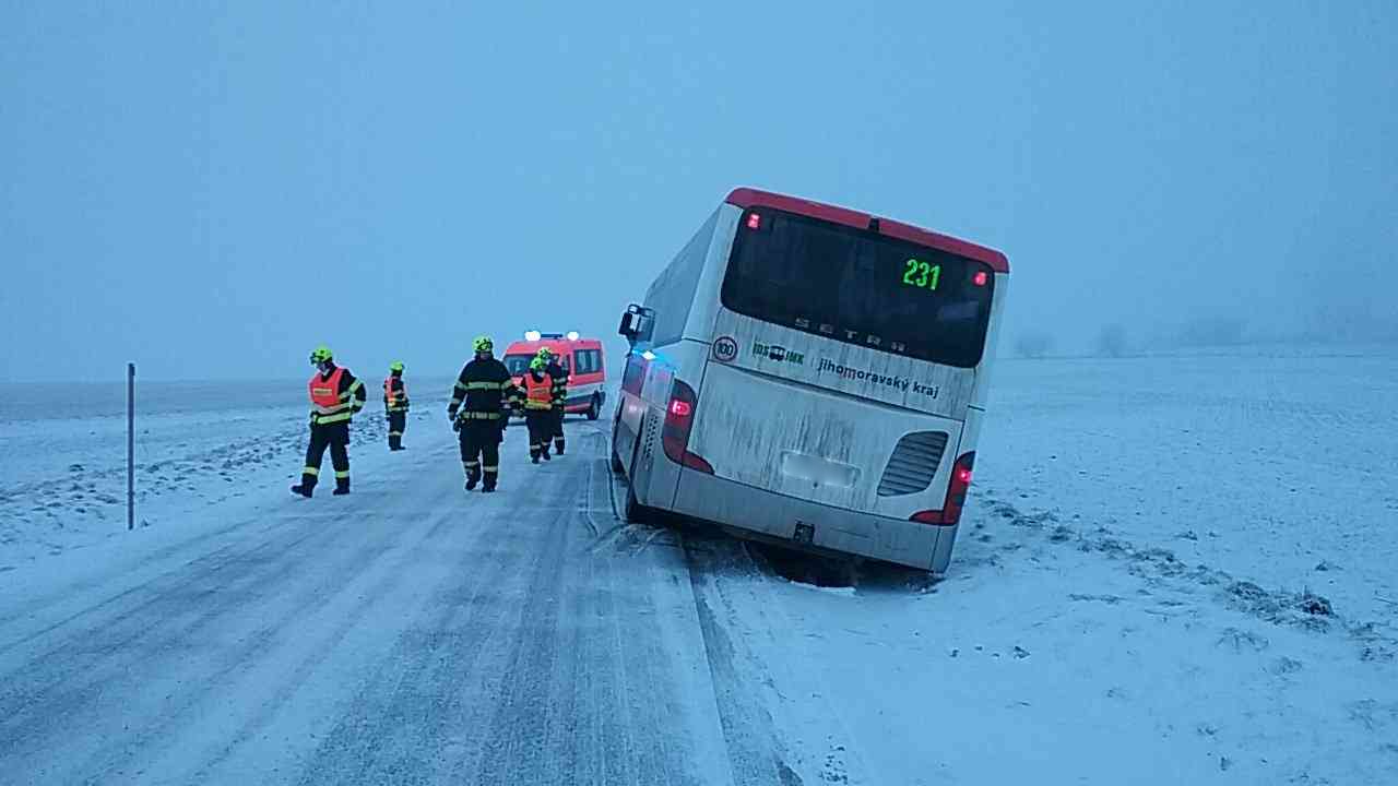 Vyproštění_BUS_1.jpg