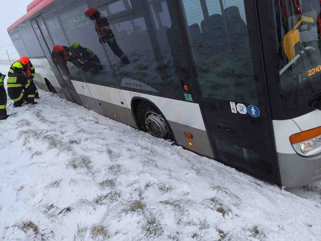 Vyproštění_BUS_2.jpg