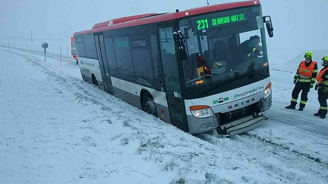 Vyproštění_BUS_6.jpg