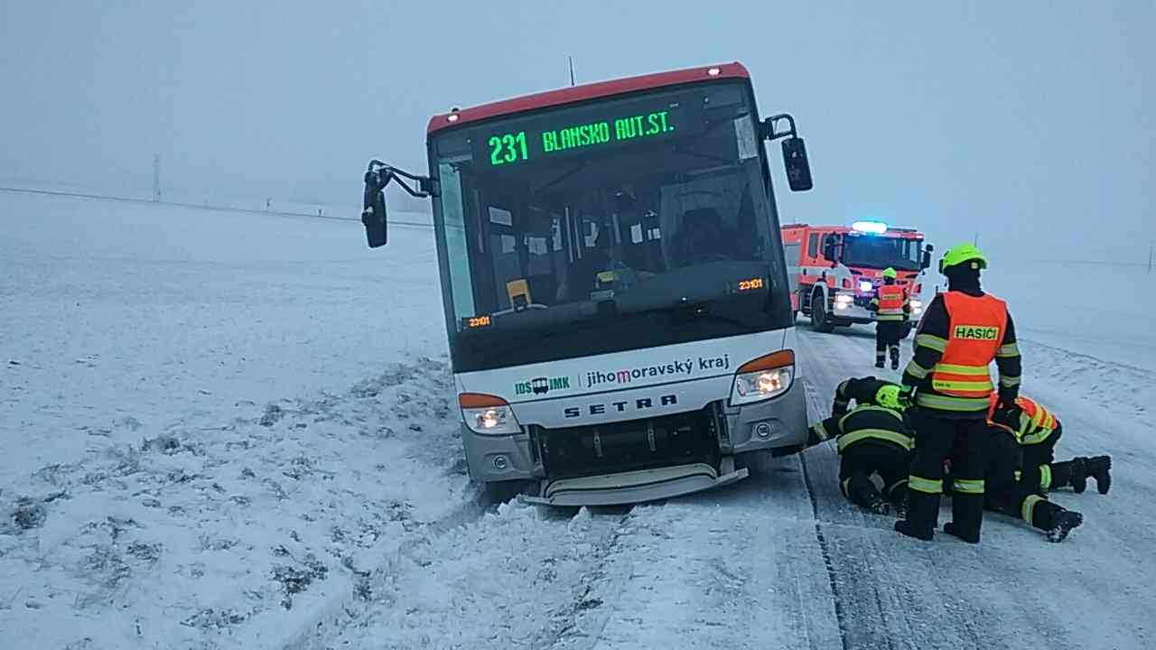 Vyproštění_BUS_7.jpg