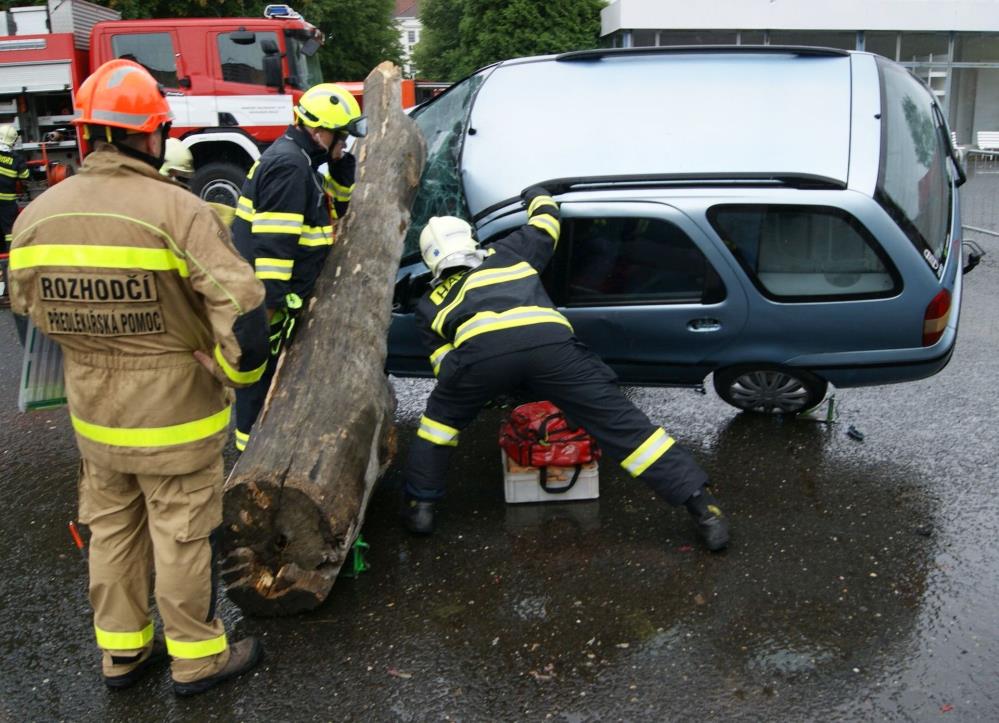 Vyprošťování Litoměřice 2016 (7).jpg