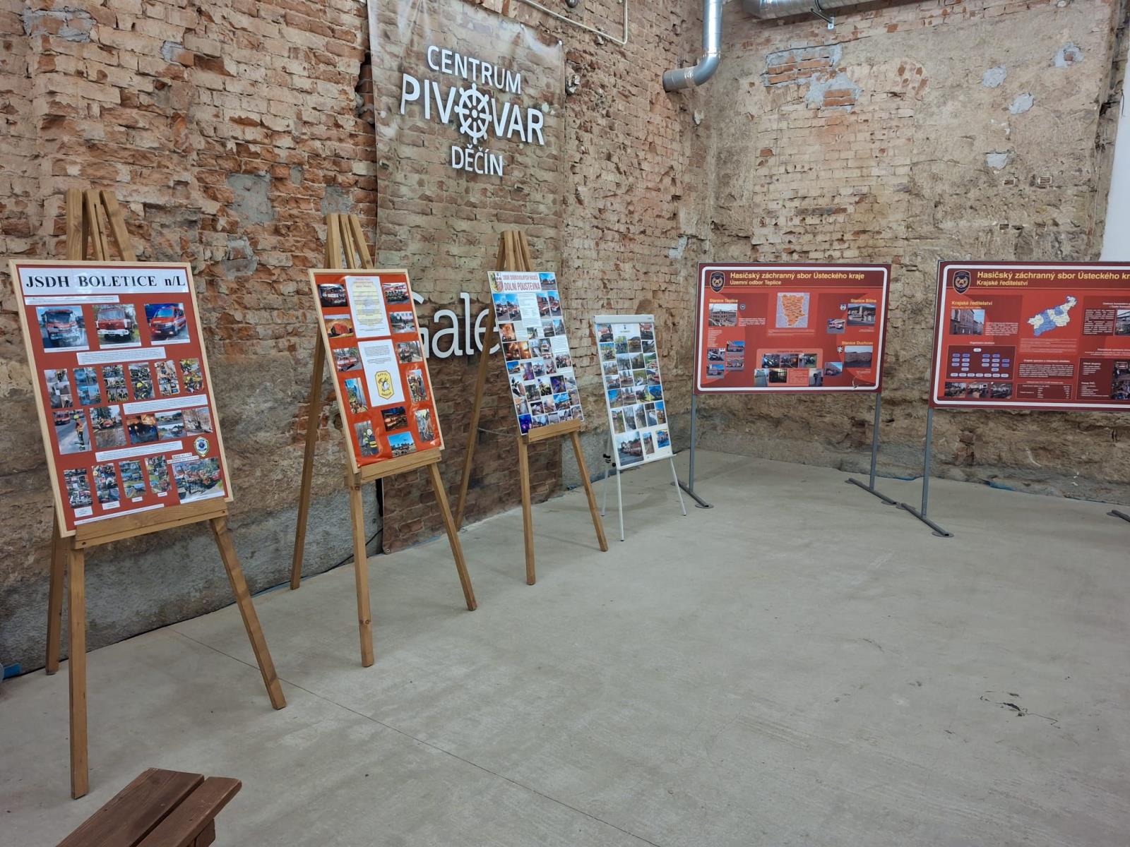 Výstava Děčín (11).jpg