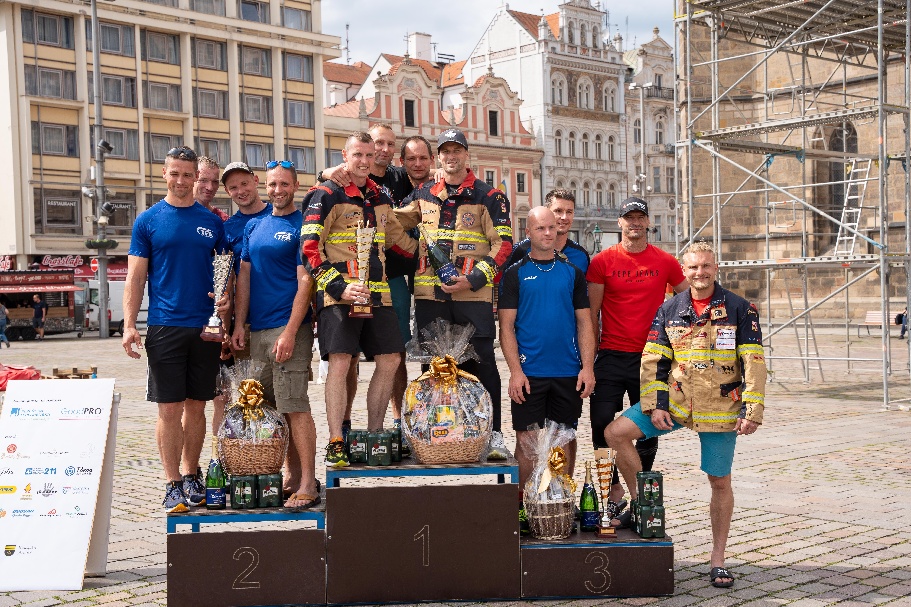 X. ročník O pohár ředitele HZS Plzeňského kraje v disciplínách TFA (22).jpg