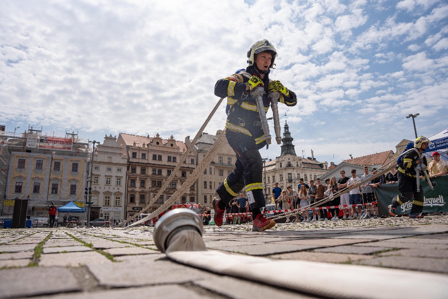 X. ročník O pohár ředitele HZS Plzeňského kraje v disciplínách TFA (34).jpg