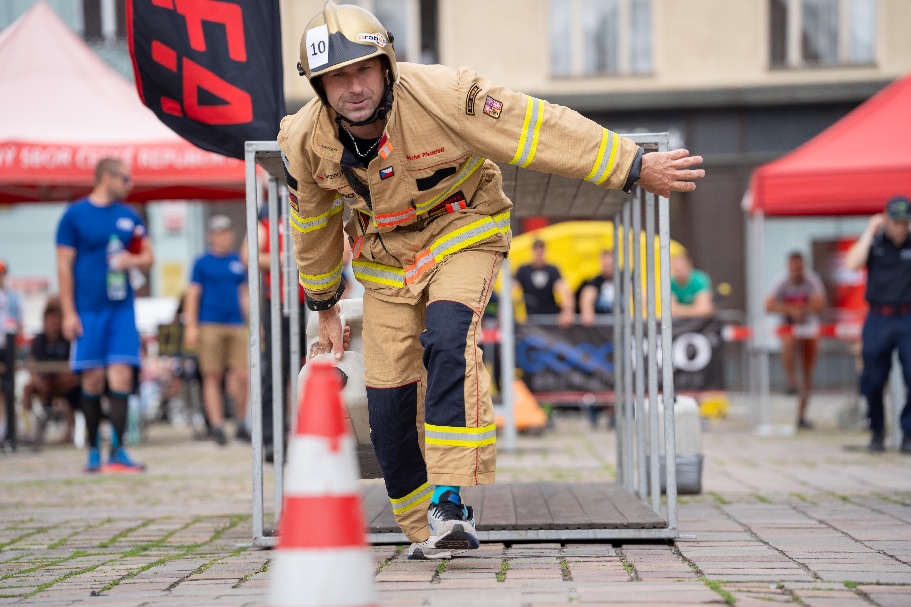 X. ročník O pohár ředitele HZS Plzeňského kraje v disciplínách TFA (37).jpg