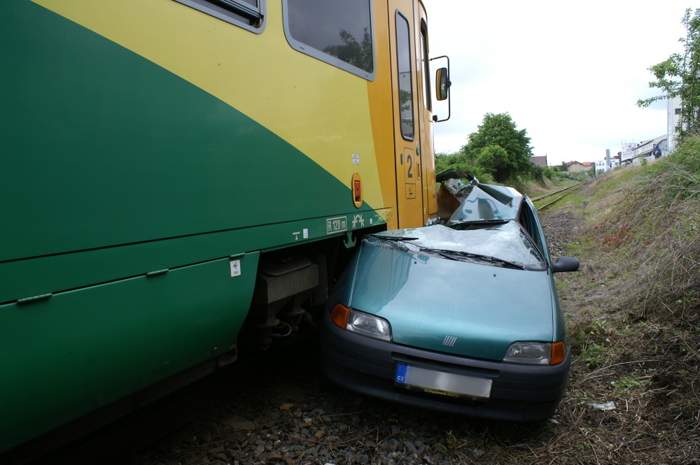 Železniční nehoda, Rakovník/PICT0007.JPG
