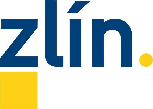 Zlín.jpg