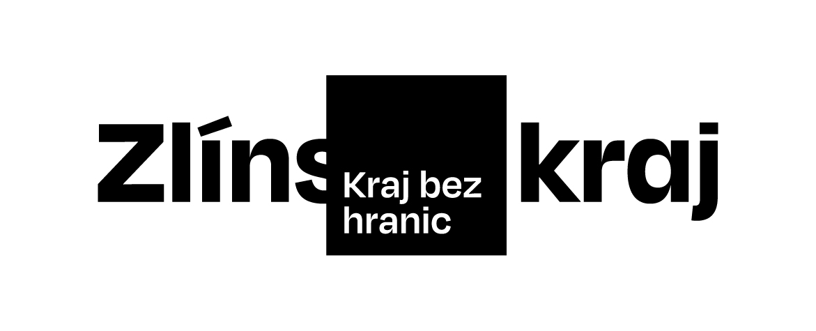 Zlínský kraj.jpg