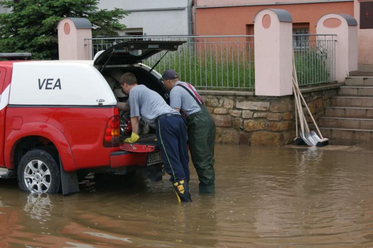 čerpání Střekov 9.6. 8.jpg