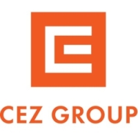 cezlogo.jpg