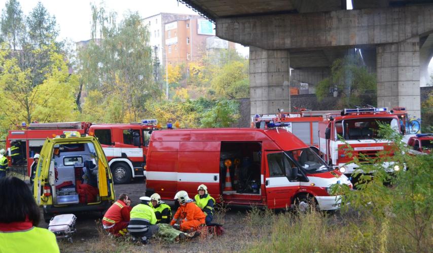 cvičení Teplice3.jpg