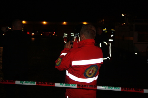 cviceniUSAR-Ostrava2012_celnice (25).jpg