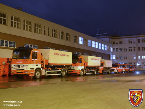 cviceniUSAR_Ostrava2012_rozkaz (2).JPG