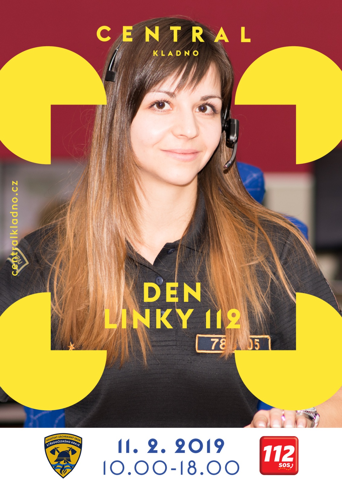 den linky 112 CENTRAL.jpg