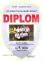 diplom