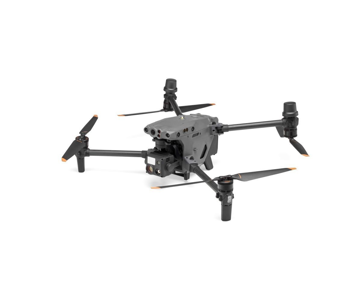 dji-matrice-30t.jpg