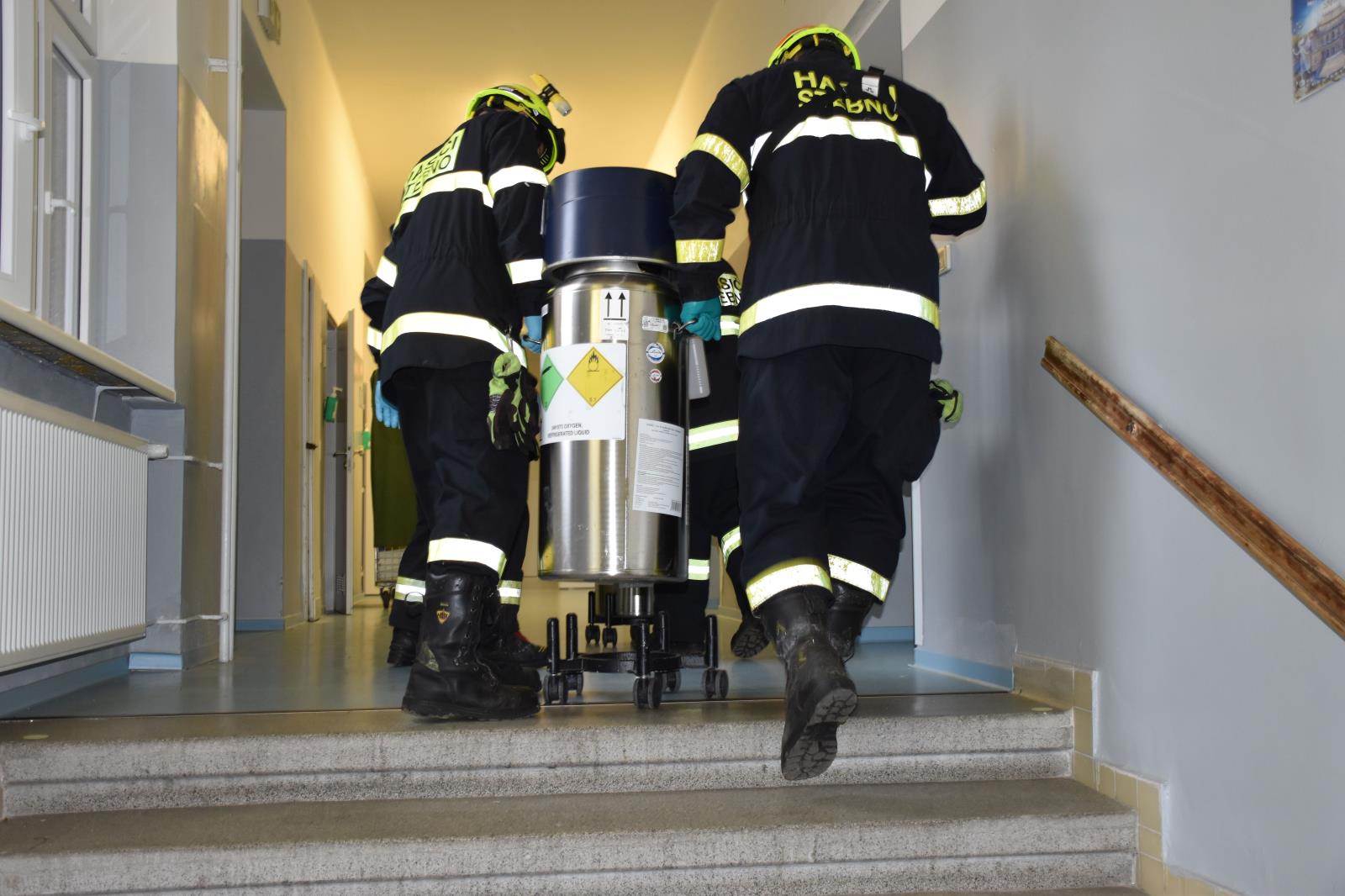 evakuace v nemocnici (3).jpg