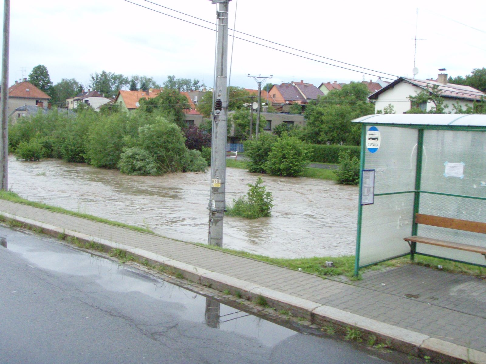 fotopovodeňNJaokolí/17 povodeňNJ-Žilina 4.JPG