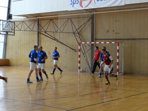 futsal2014_Ostrava (11).JPG