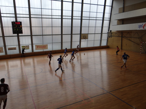 futsal2014_Ostrava (12).JPG