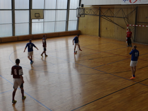 futsal2014_Ostrava (13).JPG