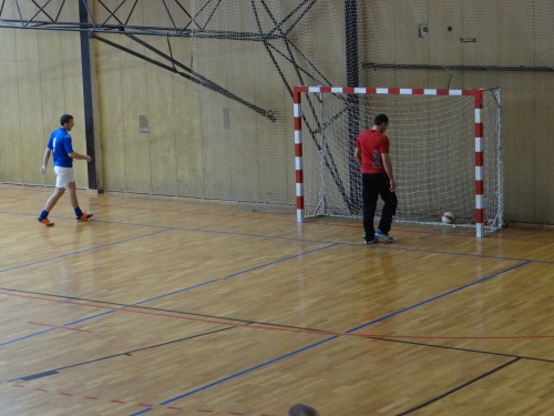 futsal2014_Ostrava (15).JPG