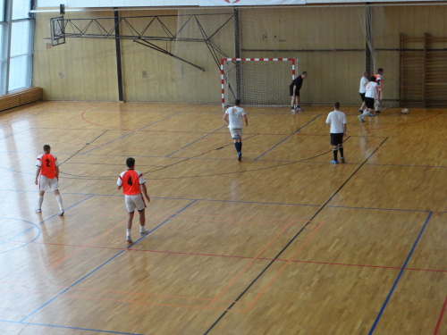 futsal2014_Ostrava (2).JPG