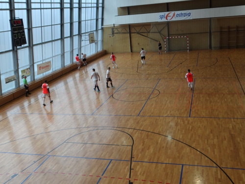 futsal2014_Ostrava (3).JPG