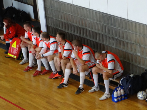 futsal2014_Ostrava (4).JPG