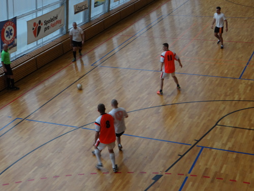futsal2014_Ostrava (5).JPG