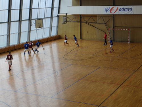 futsal2014_Ostrava (7).JPG