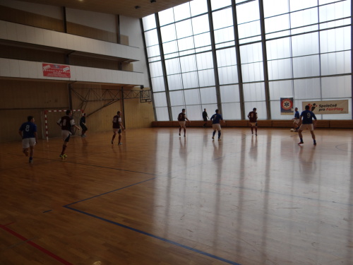 futsal2014_Ostrava (8).JPG