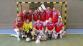 futsalsampionatVysokeMyto_MSKprvni (2)