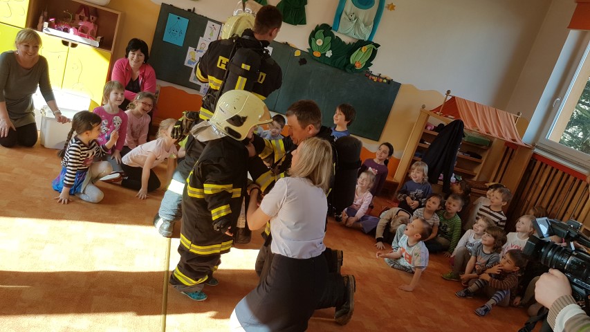 hasičské myši učí děti_prerov