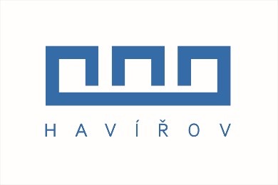 havirov.jpg