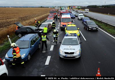 hromadná dn 18.8.2015 d8  do textu.jpg