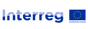 interreg-logo-300x300-e1641754653890.png