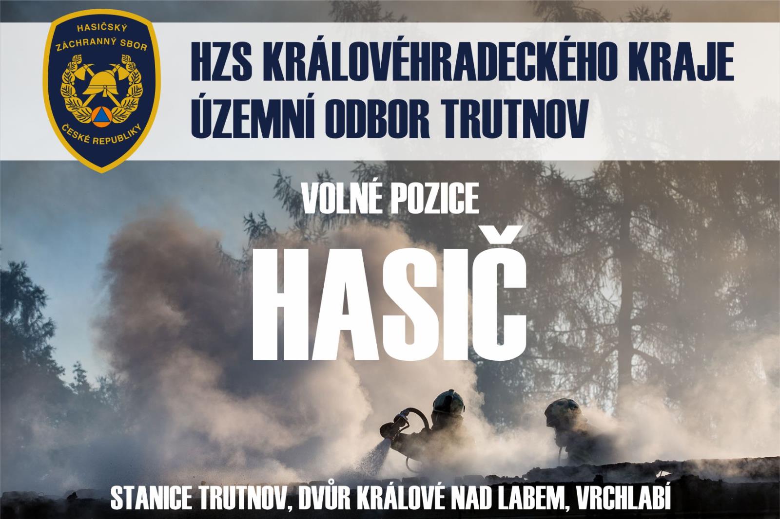 inzerát HZS KHK - ÚO Trutnov.jpg