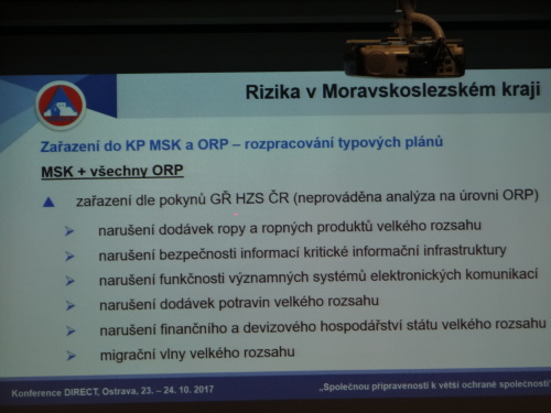 konferenceDirectrizikaOstrava (22).JPG