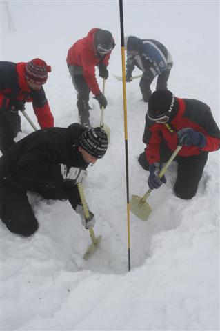 krkonose_vycvik