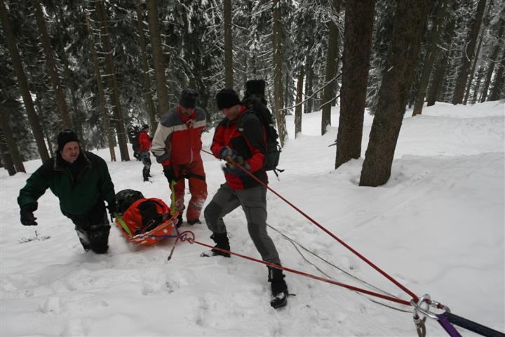 krkonose_vycvik