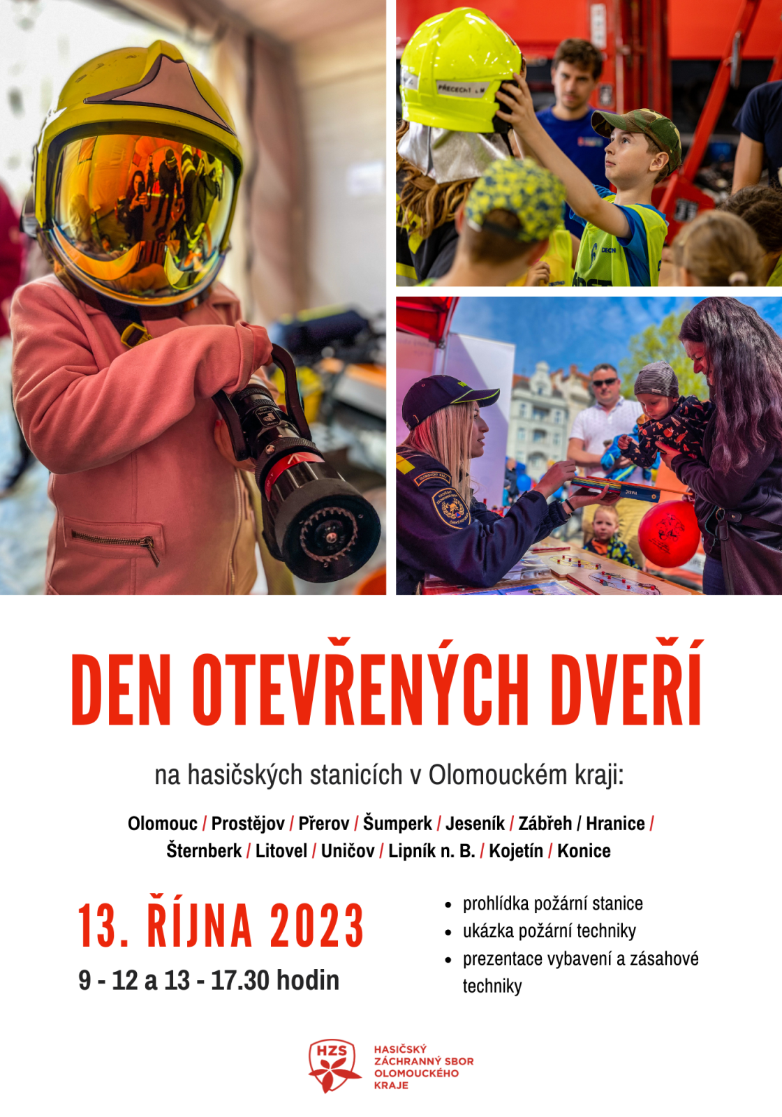 letak_patek13_den_otevrenych_dveri.png