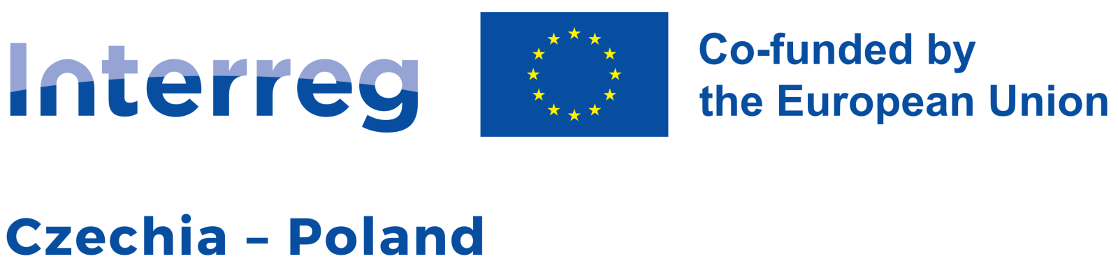 logo Interreg czpl en.png